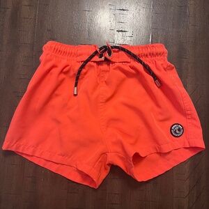 Boys Board Shorts